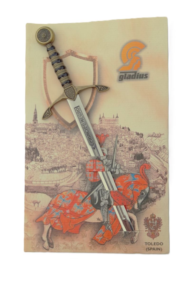 foto otv�ra� dopis� - mini